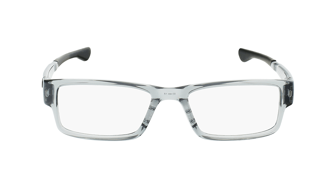 Oakley OX8046 Airdrop | Designer Glasses