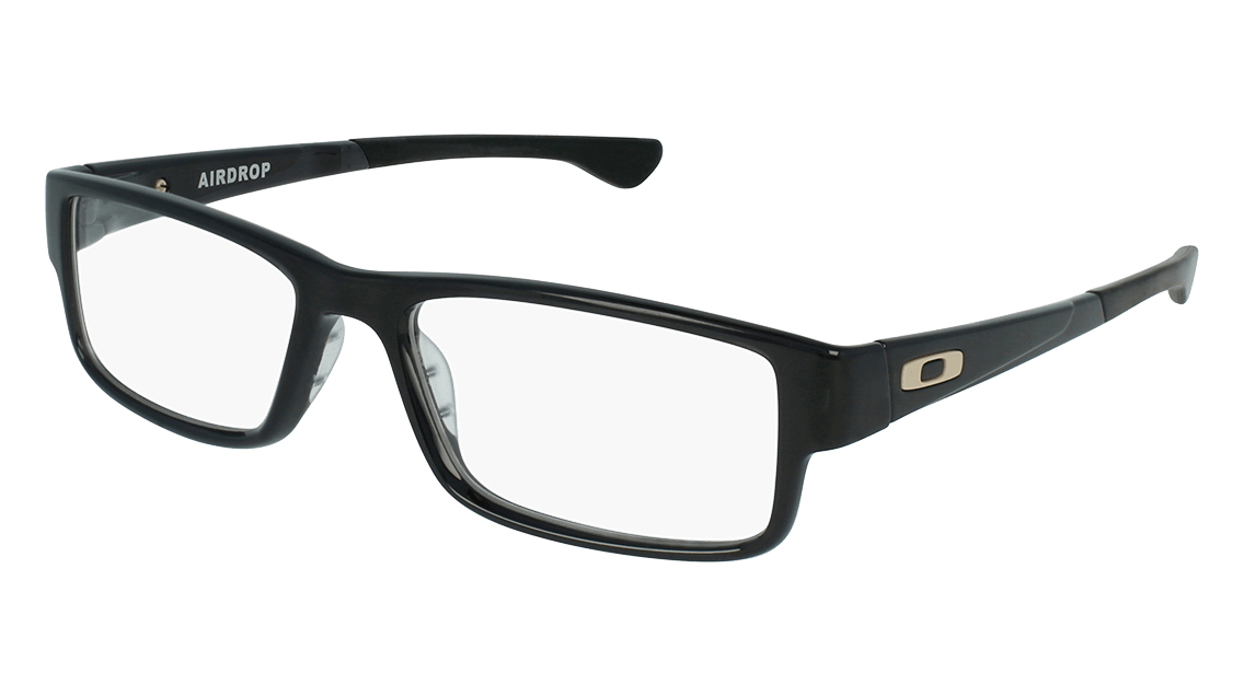 Oakley OX8046 Airdrop | Designer Glasses