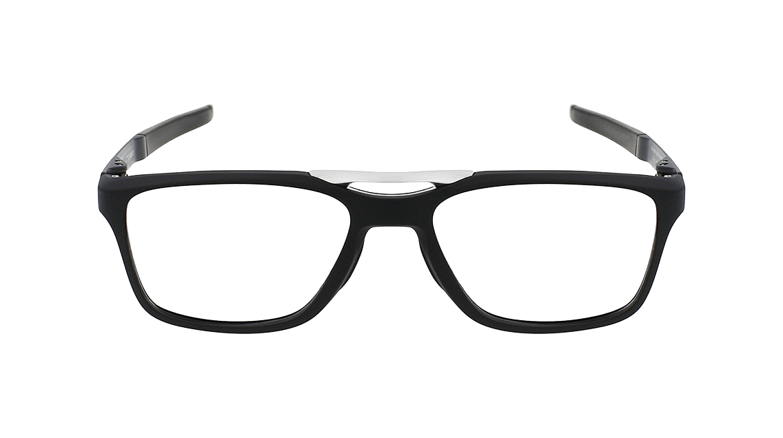 Oakley OX 8113 OX8113 | Designer Glasses