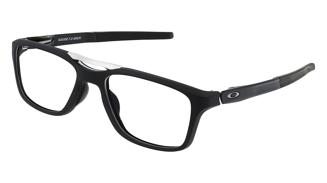 Oakley OX 8113 OX8113 | Designer Glasses