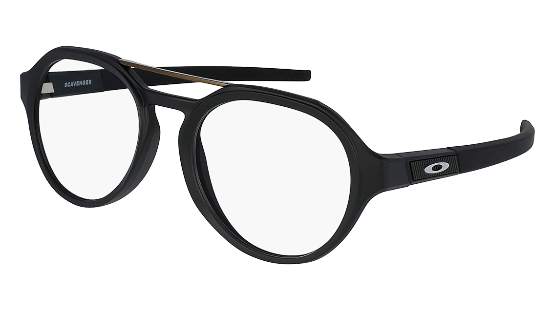 Oakley OX 8151 OX8151 Scavenger | Designer Glasses