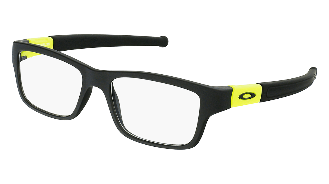 Oakley OY 8005 OY8005 Optical Junket | Designer Glasses