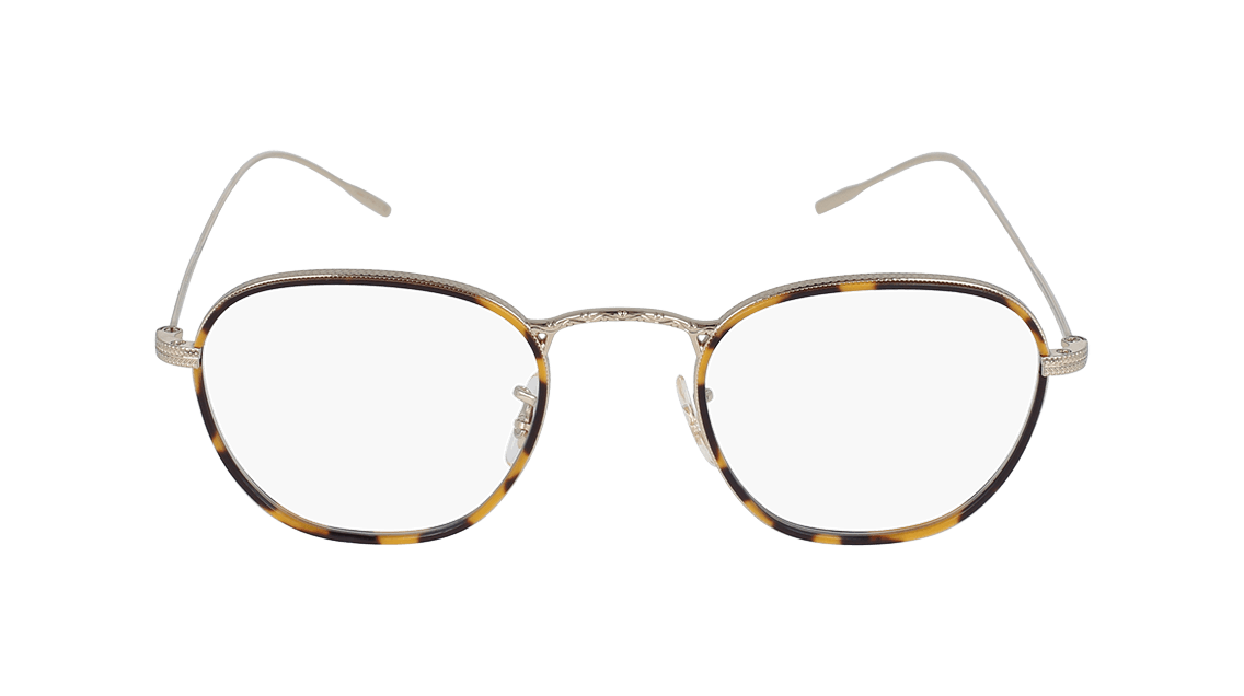 Oliver Peoples OV 1237J OV1237J Eoin | Designer Glasses