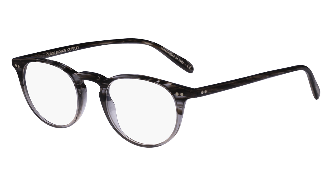 Oliver Peoples OV5004 Riley-R | Designer Glasses