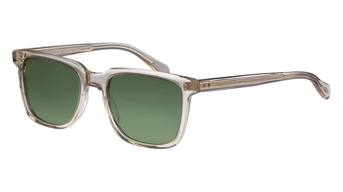 Oliver Peoples OV 5031S OV5031S NDG-1 Sunglasses | Designer Glasses