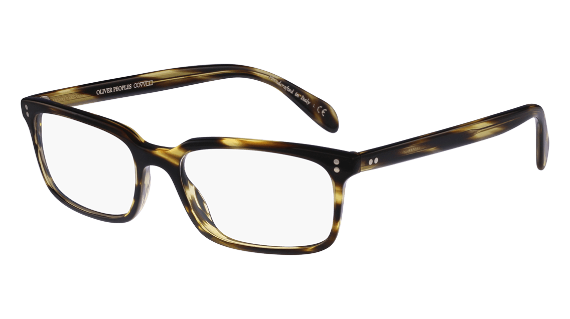 Oliver Peoples OV5102 Denison | Designer Glasses