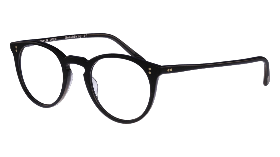 Oliver Peoples O'Malley OV5183 | Designer Glasses