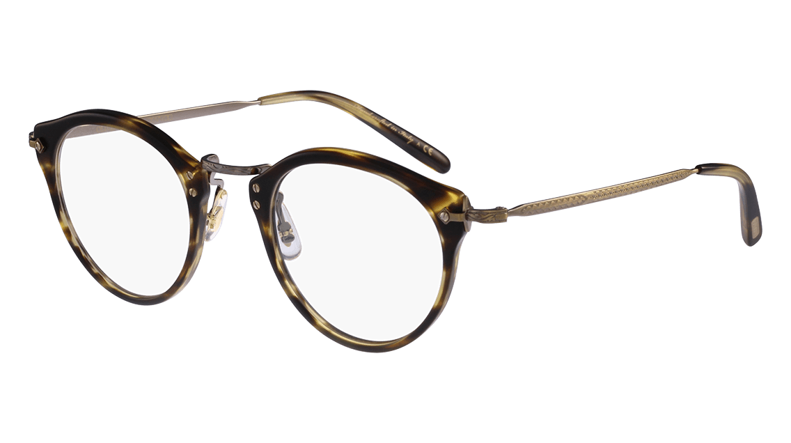 Oliver Peoples OV 5184 OV5184 OP-505 | Designer Glasses