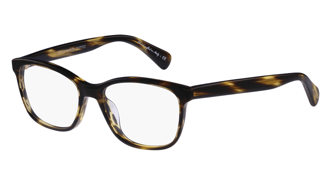 Oliver Peoples OV 5194 OV5194 Follies | Designer Glasses