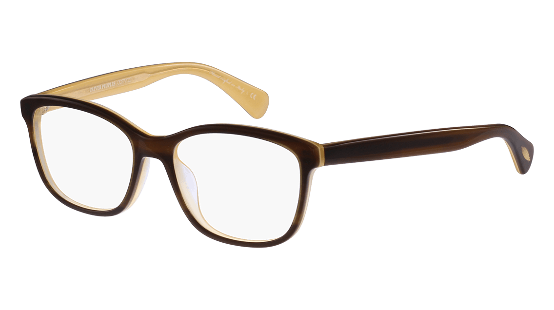 Oliver Peoples OV 5194 OV5194 Follies | Designer Glasses