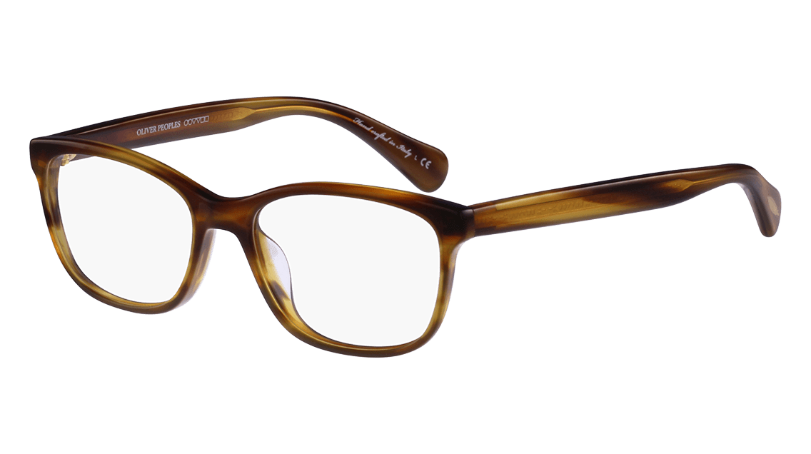 Oliver Peoples OV 5194 OV5194 Follies | Designer Glasses