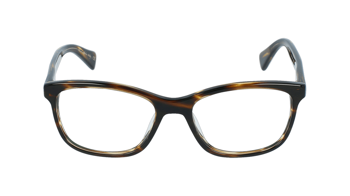 Oliver Peoples OV 5194 OV5194 Follies | Designer Glasses