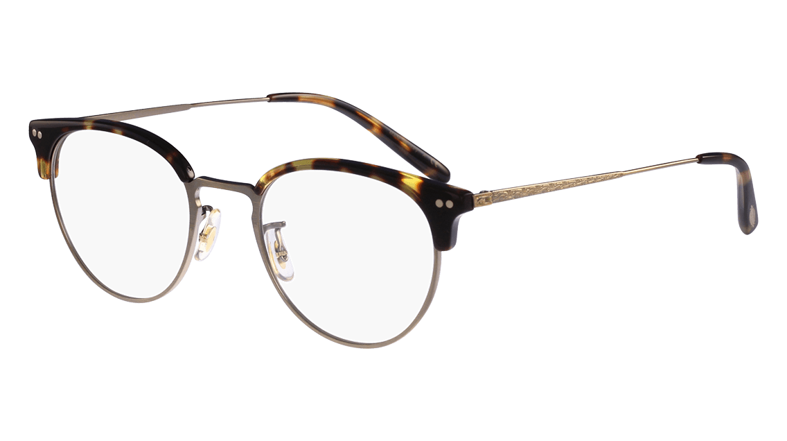 Oliver Peoples OV 5358 OV5358 Pollack | Designer Glasses