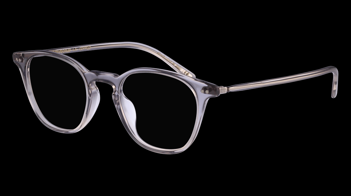 Oliver Peoples OV 5361U OV5361U Hanks | Designer Glasses