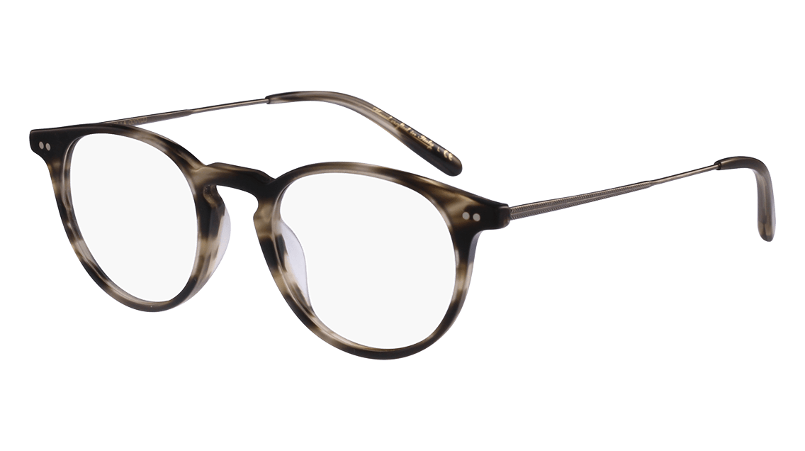 Oliver Peoples OV5362U Ryerson | Designer Glasses