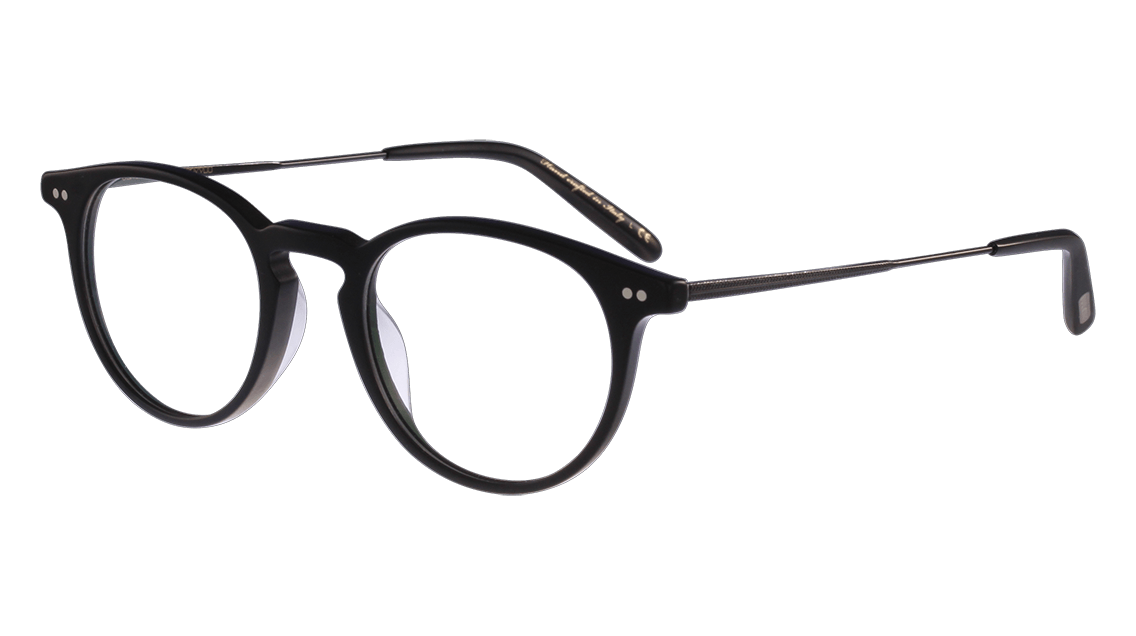 Oliver Peoples OV5362U Ryerson | Designer Glasses