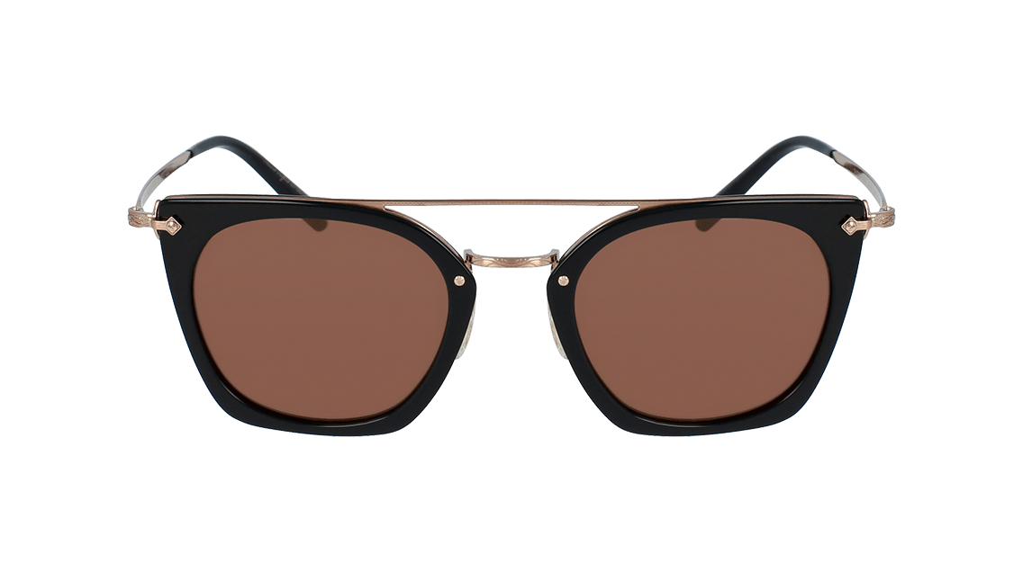 Oliver Peoples OV 5370S OV5370S Dacette Sunglasses | Designer Glasses