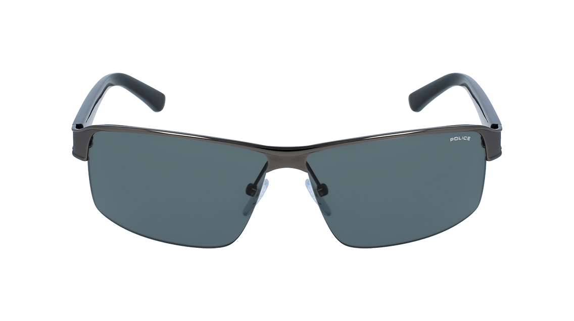 Police S8855 Sunglasses | Designer Glasses