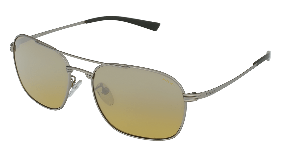 Police S 8952 S8952 Sunglasses | Designer Glasses