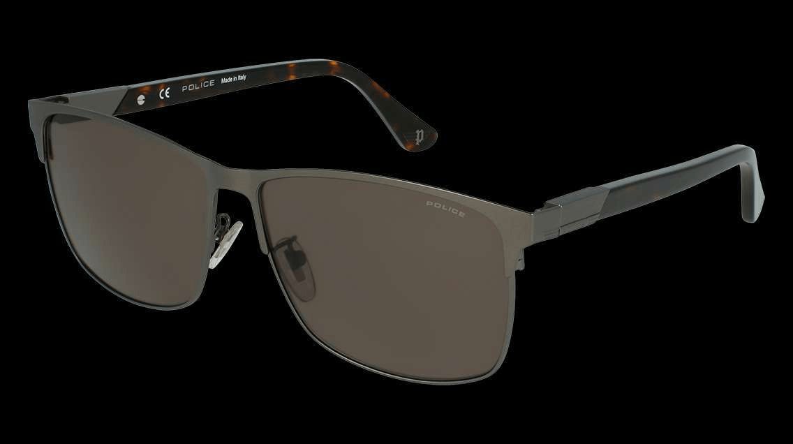 Police SPL 774 SPL774 Sunglasses | Designer Glasses