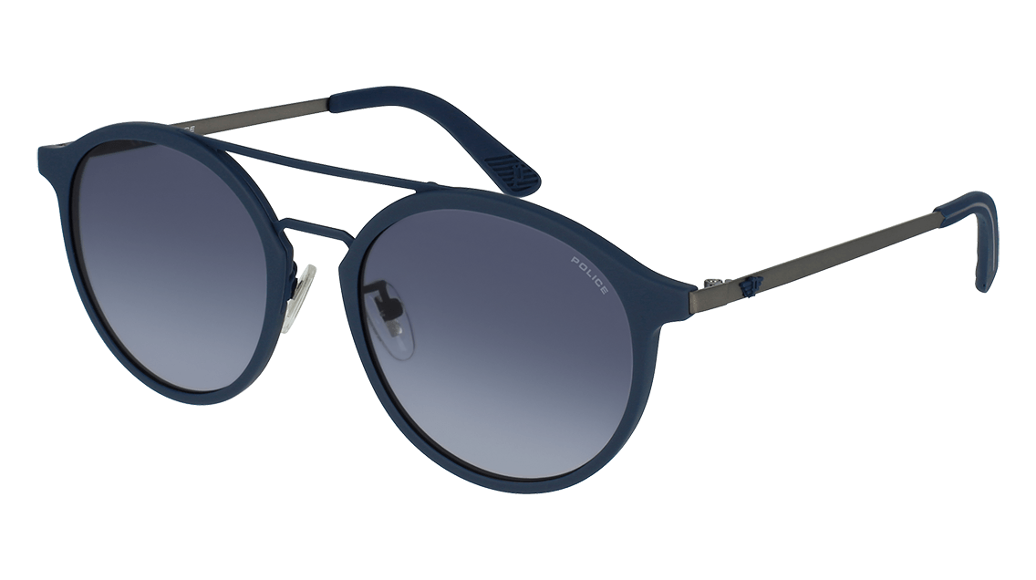 Police SPL 782 SPL782 Sunglasses | Designer Glasses