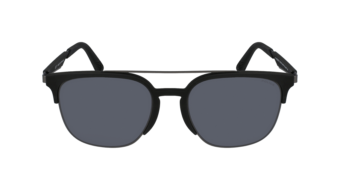 Police SPL 875 SPL875 Sunglasses | Designer Glasses