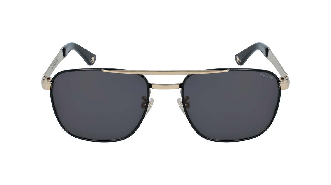 Police SPL 890 SPL890 Sunglasses | Designer Glasses