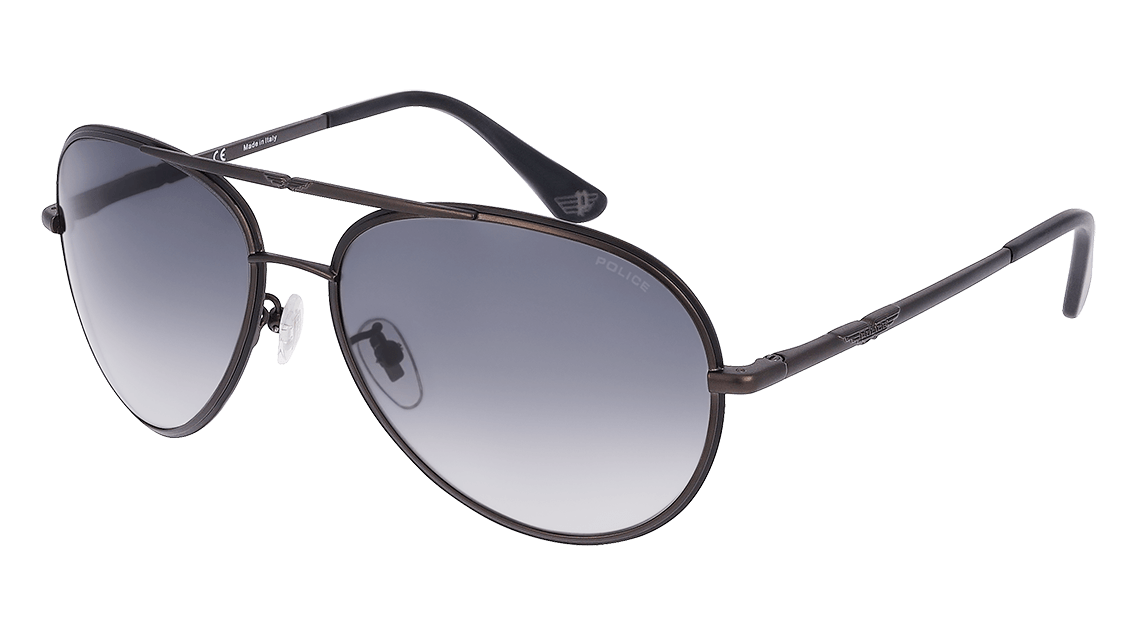 Police SPL 966N SPL966N Sunglasses | Designer Glasses