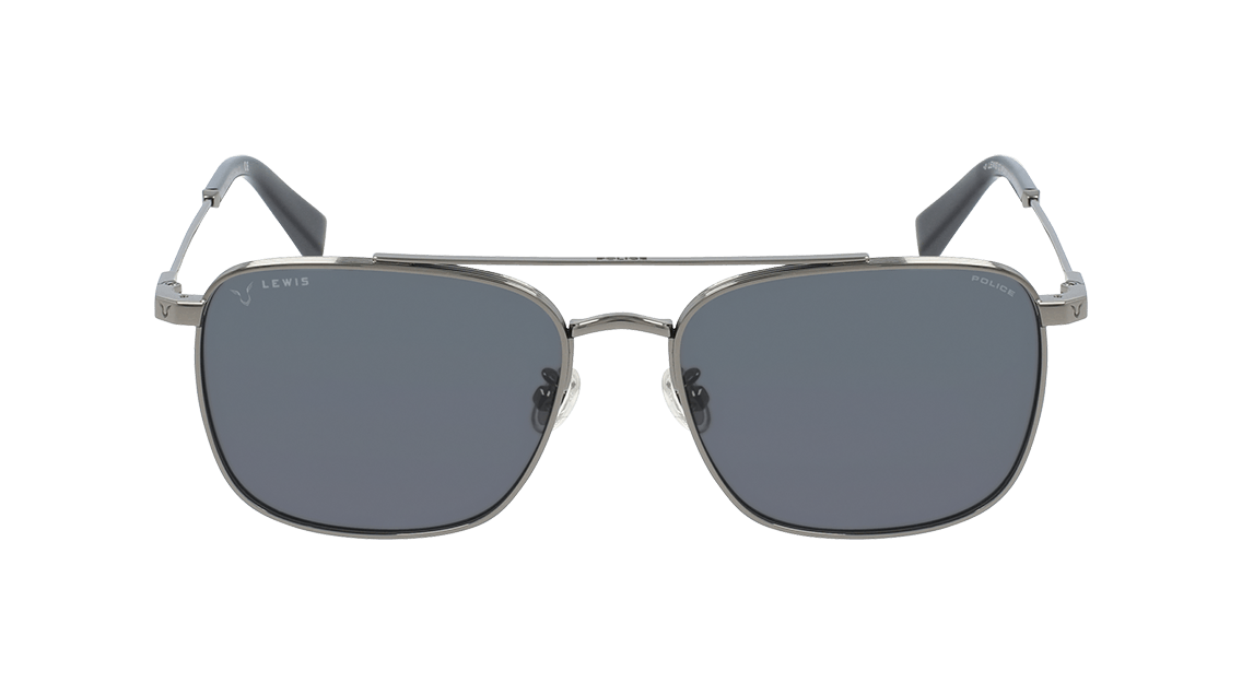 Police SPL B28 SPLB28 Sunglasses | Designer Glasses