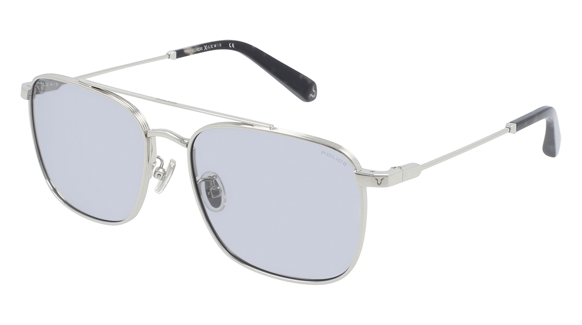 Police SPL B28 SPLB28 Sunglasses | Designer Glasses