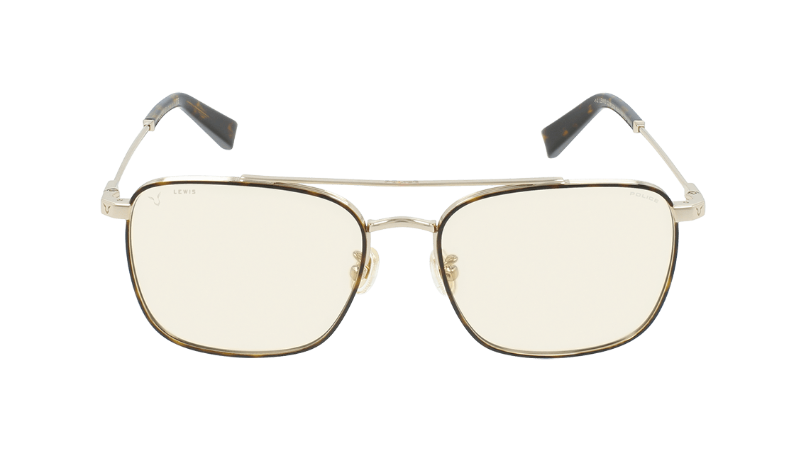 Police SPL B28 SPLB28 Sunglasses | Designer Glasses