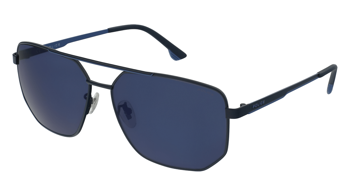Police SPLB36 Sunglasses | Designer Glasses