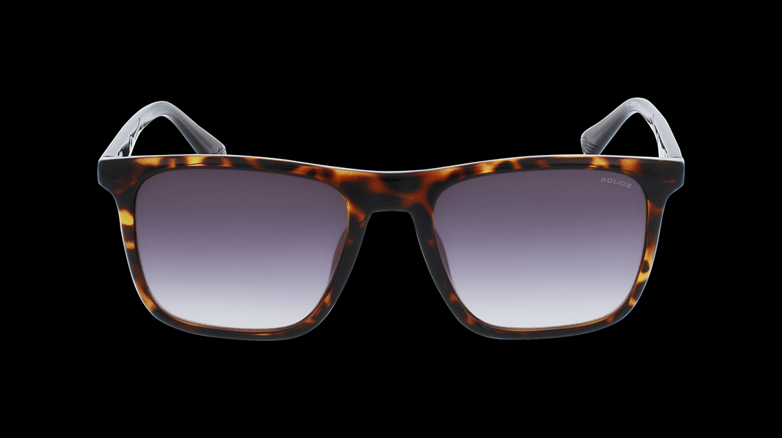 Police SPLF17E Sunglasses