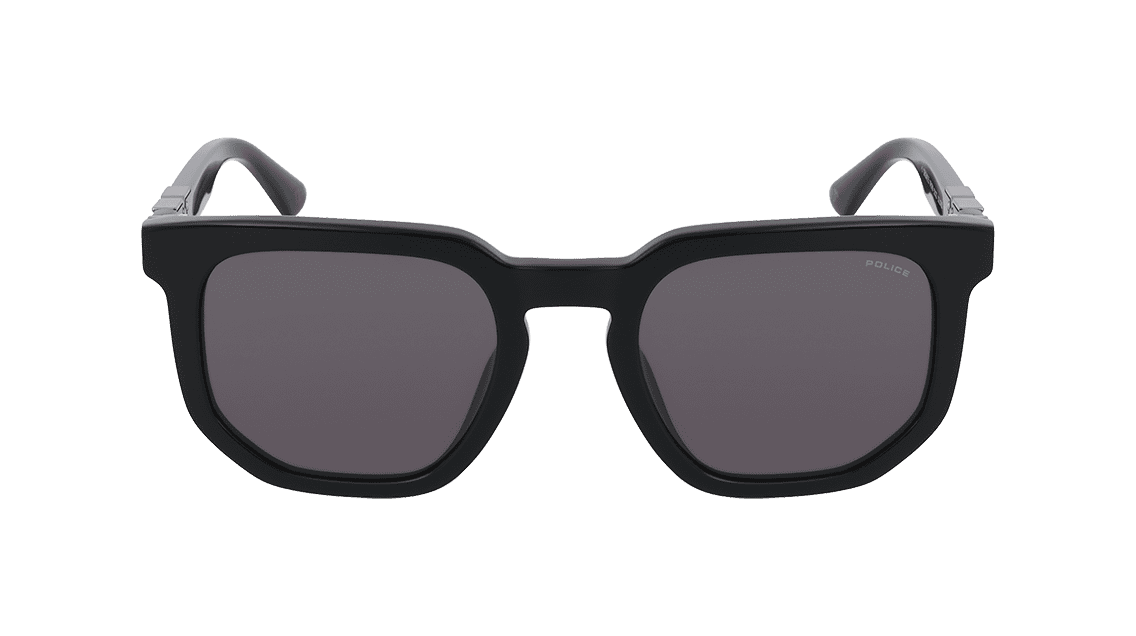 Police SPLF88 Sunglasses