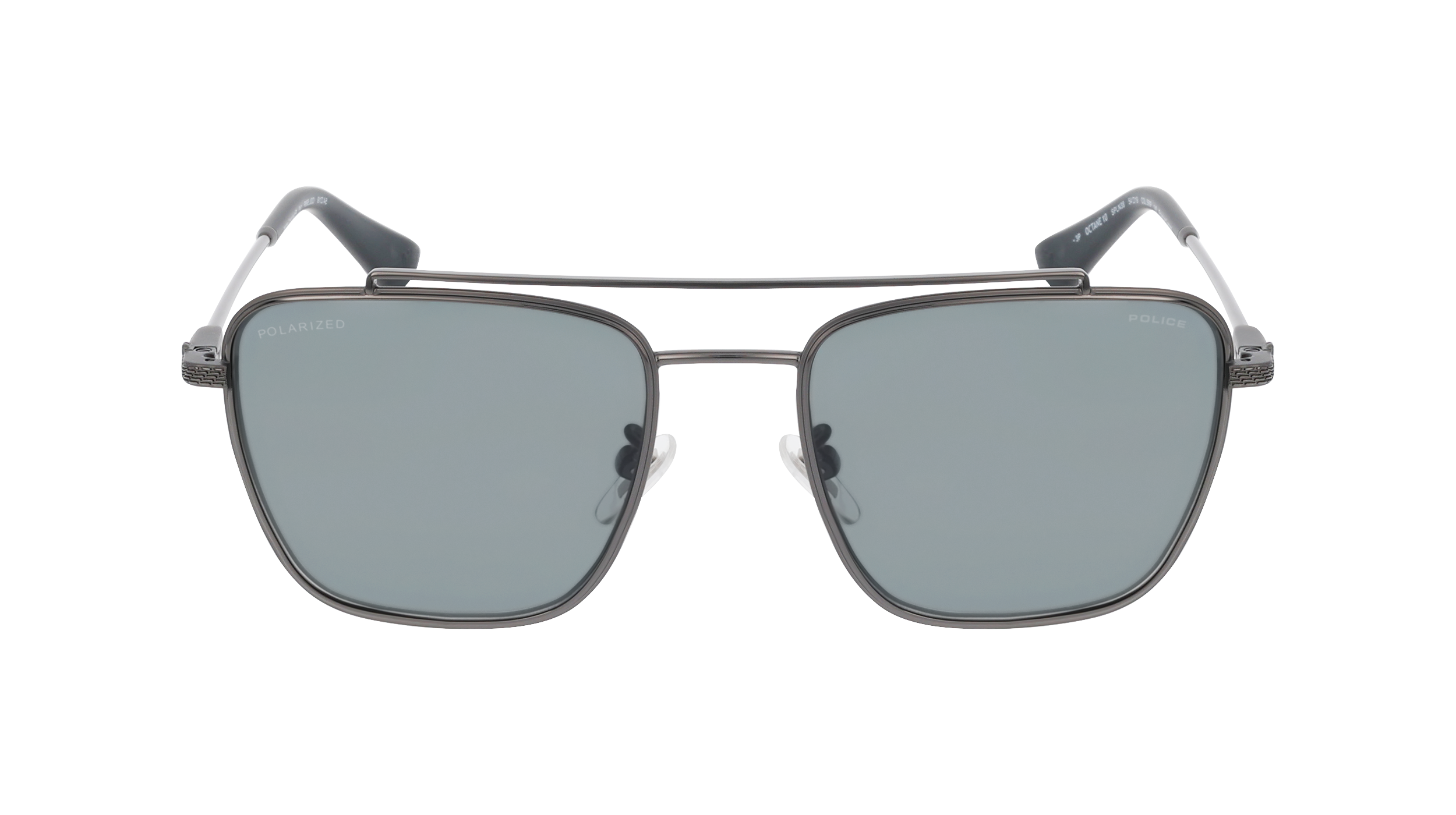 Police SPLN38 Sunglasses | Designer Glasses