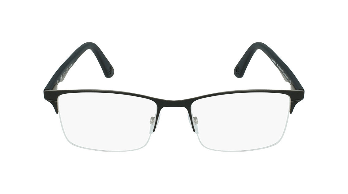 Police VPL 468 VPL468 | Designer Glasses