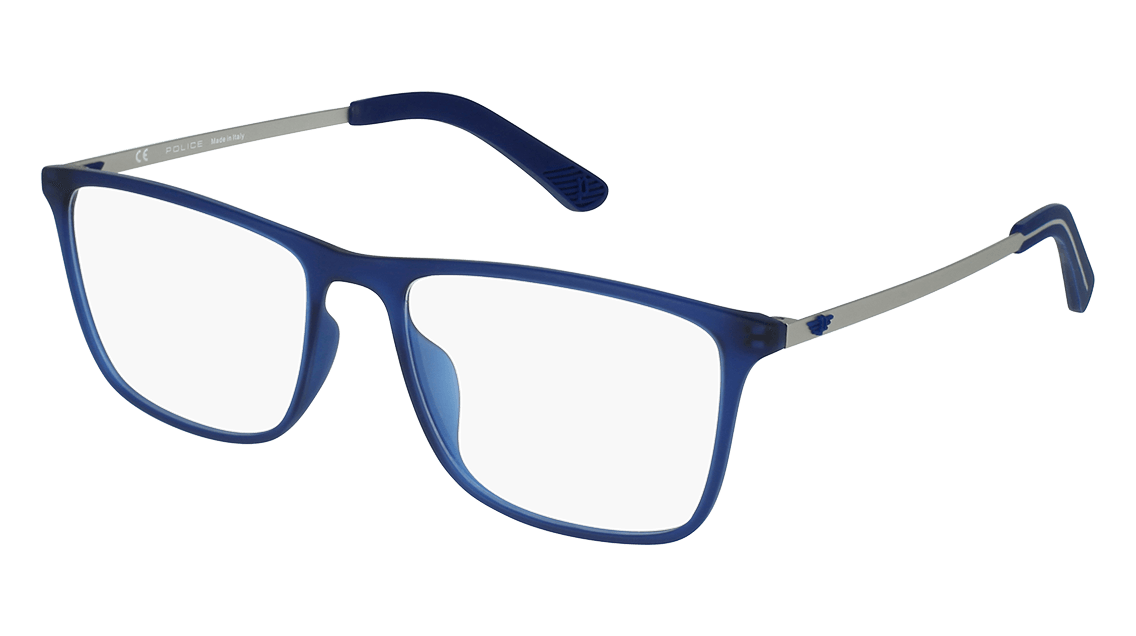 Police VPL 471 VPL471 | Designer Glasses