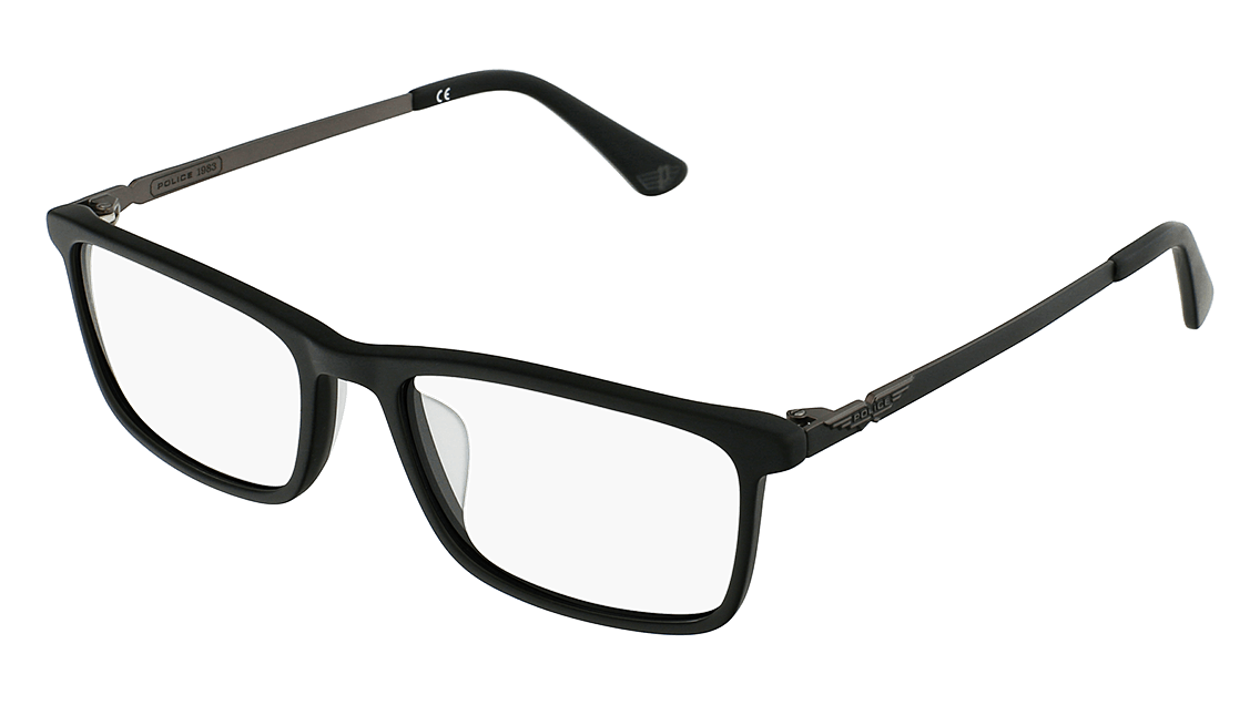 Police VPL B75 VPLB75 | Designer Glasses