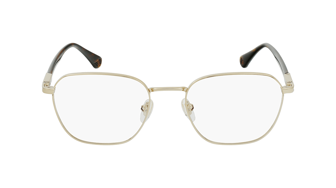 Police VPLD20 | Designer Glasses