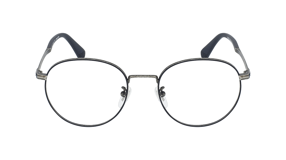 Police VPLD94 | Designer Glasses