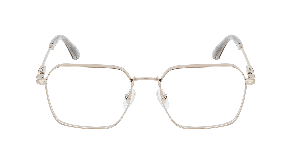 Police VPLF87 | Designer Glasses