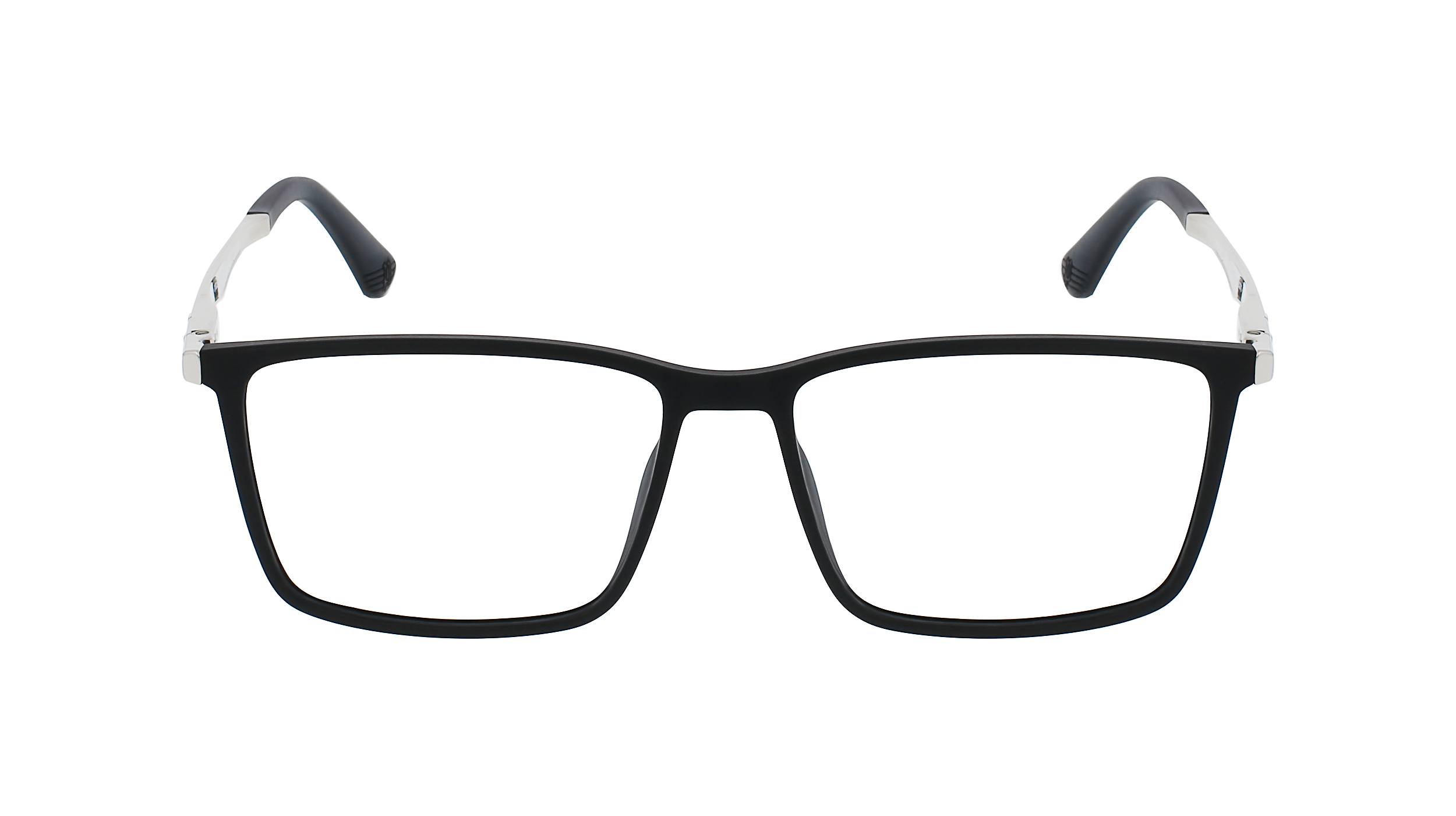 Police VPLG70 | Designer Glasses