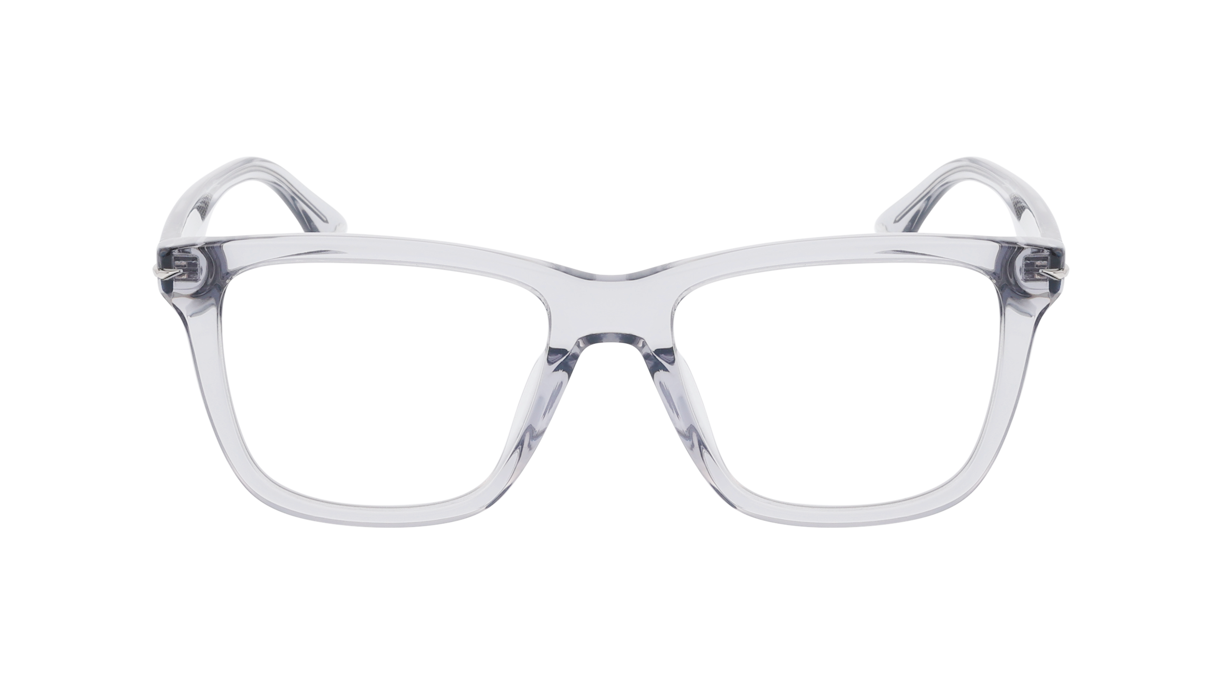 Police VPLN19 | Designer Glasses