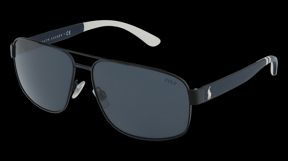 Polo PH 3112 PH3112 Sunglasses | Designer Glasses