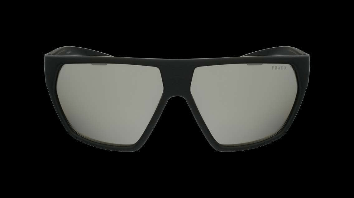 Prada Linea Rossa PS 08US PS08US Sunglasses | Designer Glasses
