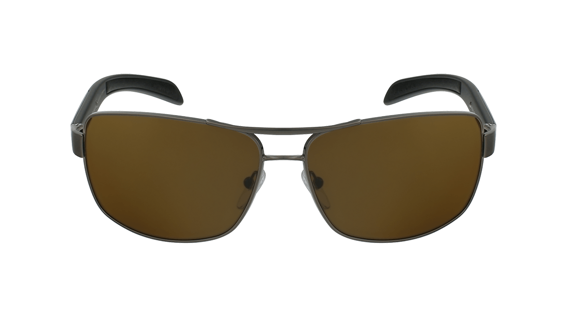 Prada Linea Rossa PS53NS Sunglasses | Designer Glasses