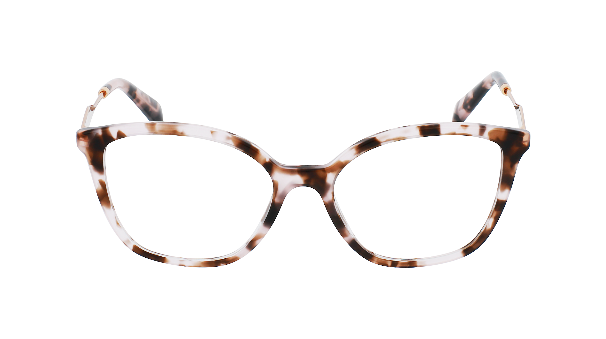 Prada PR02ZV | Designer Glasses