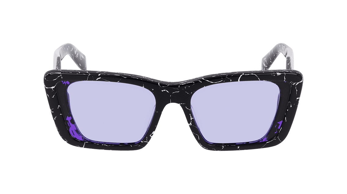 Prada PR08YS Sunglasses | Designer Glasses