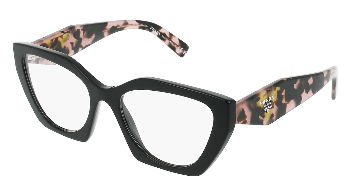 Prada PR09YV | Designer Glasses