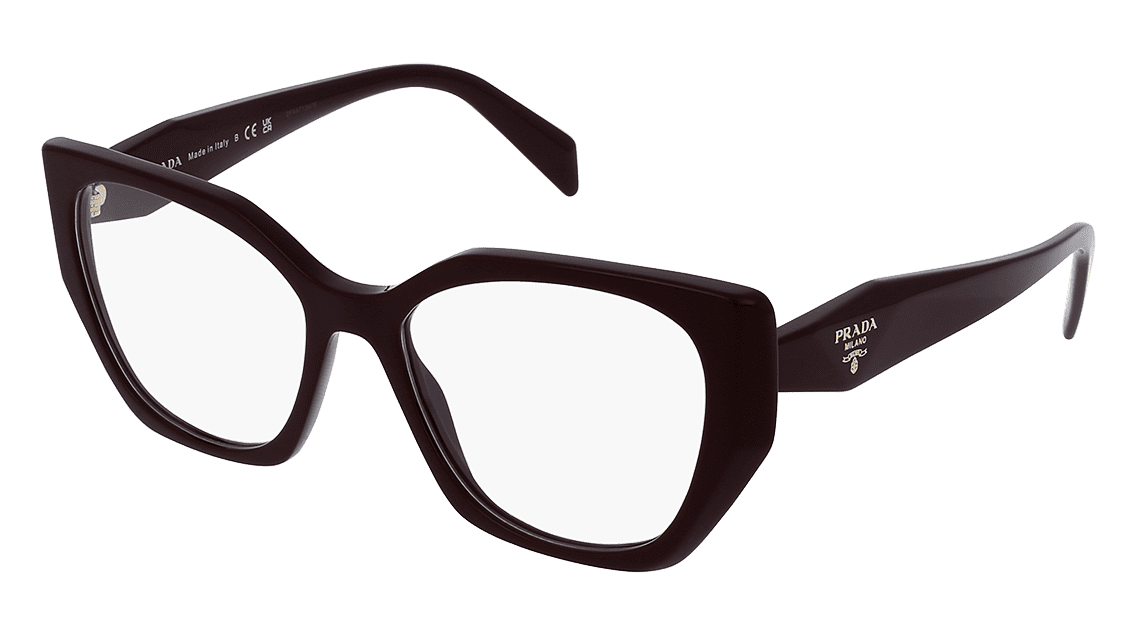 Prada PR18WV | Designer Glasses